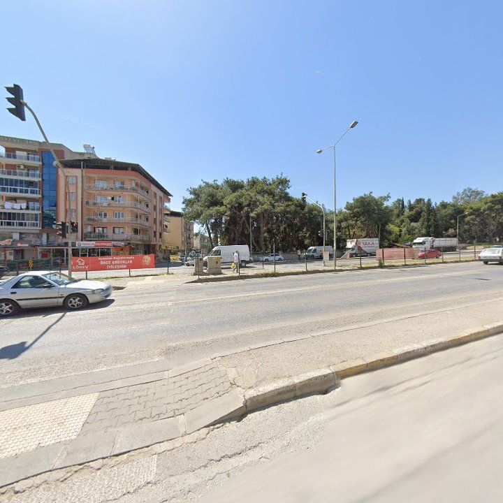 Fotoğraf 3