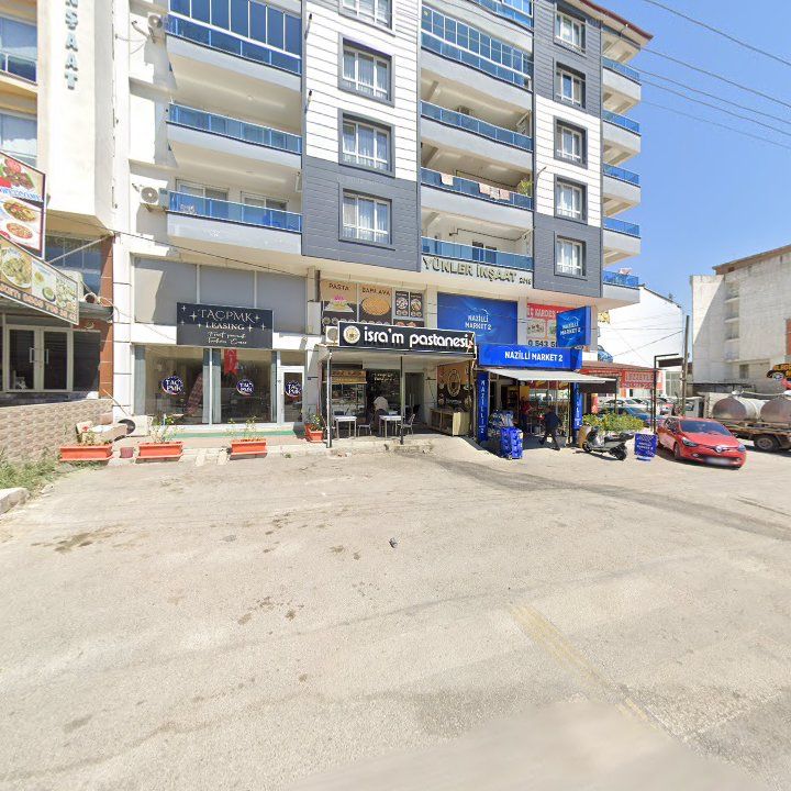 Emin Pide Izgara Restaurant