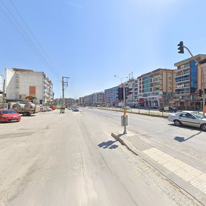 Fotoğraf 2