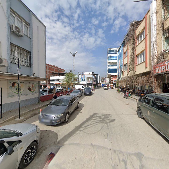 Fotoğraf 8