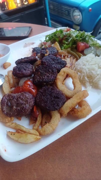 Fotoğraf 3