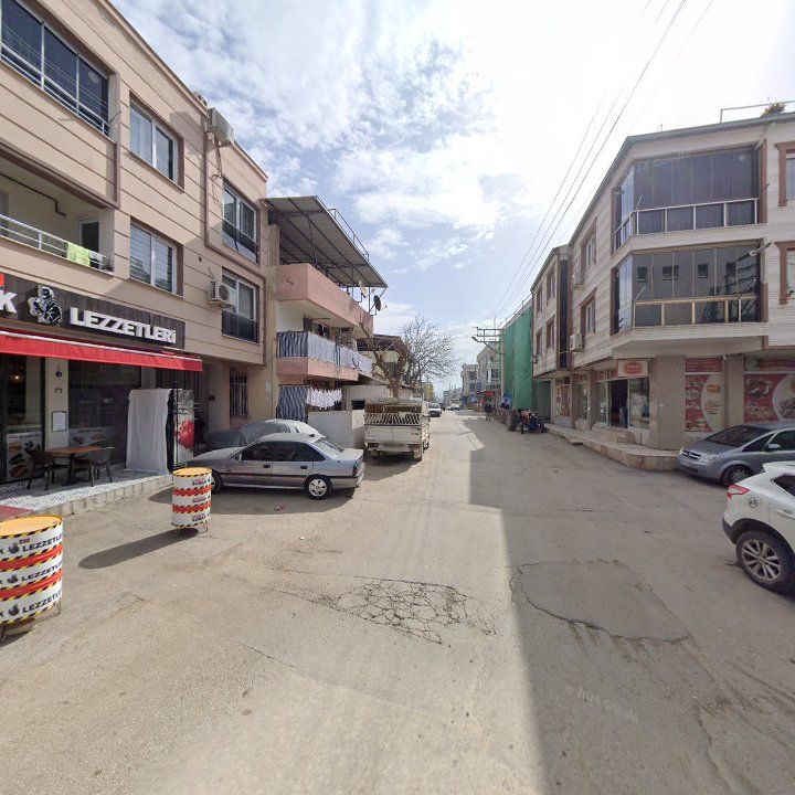 Fotoğraf 10