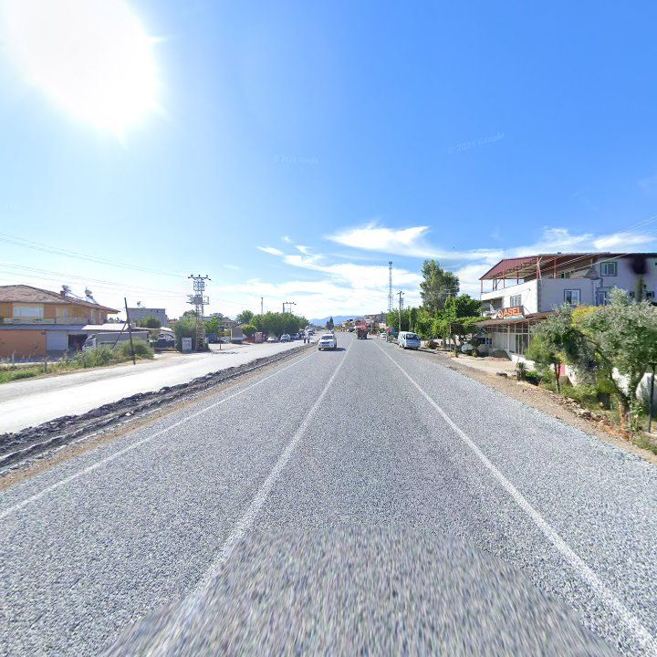 Fotoğraf 7