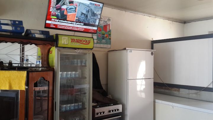 Fotoğraf 3