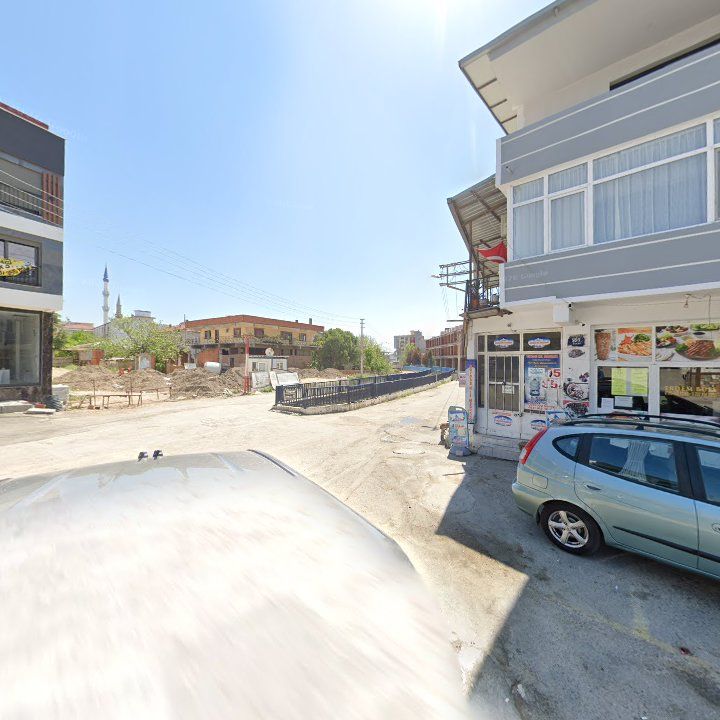 Fotoğraf 4