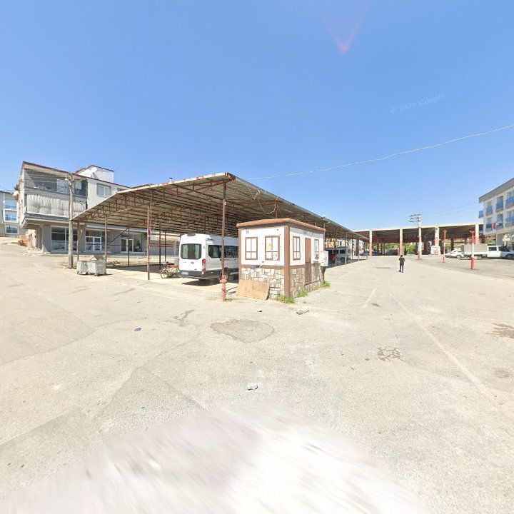 Fotoğraf 6