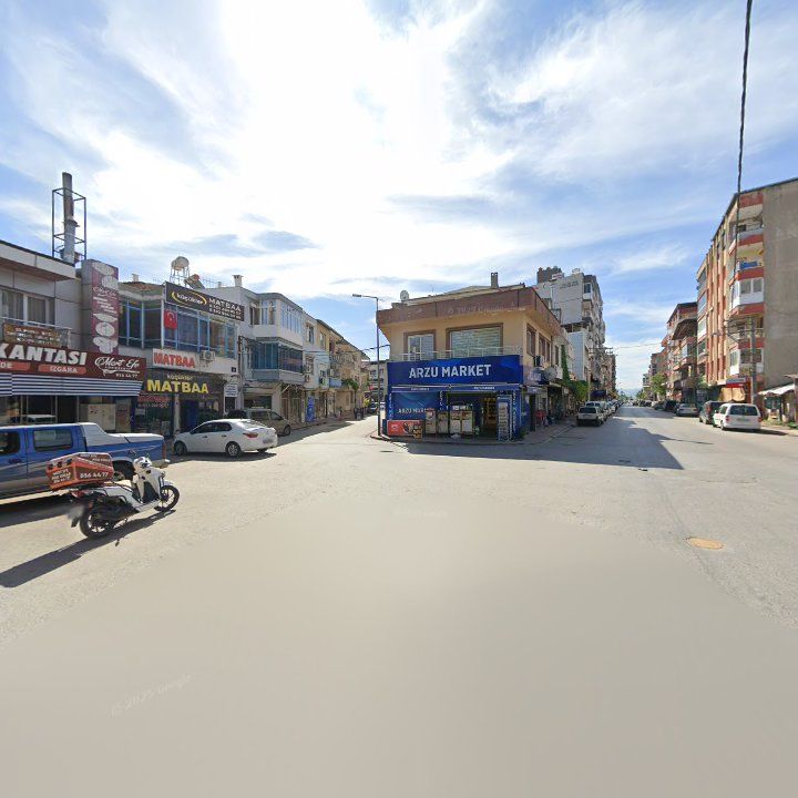 Fotoğraf 7