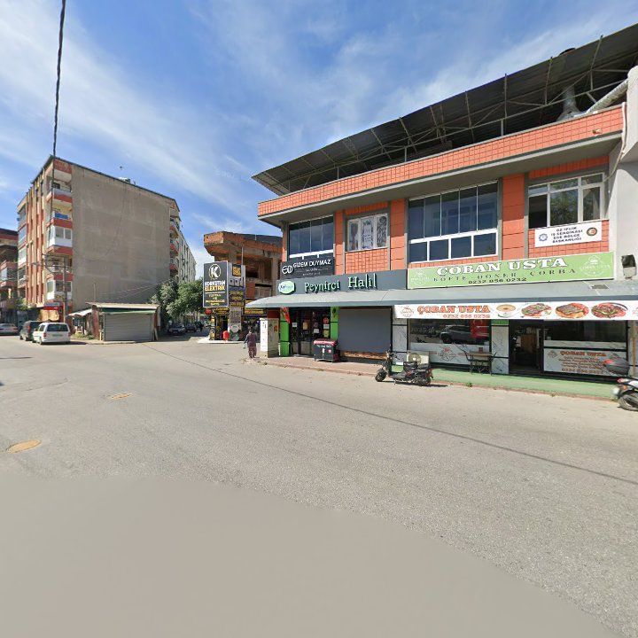 Fotoğraf 8