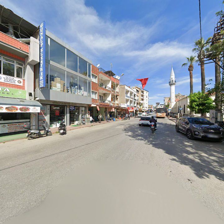 Fotoğraf 9