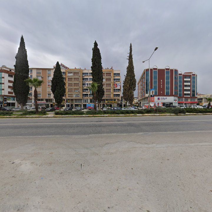 Fotoğraf 7
