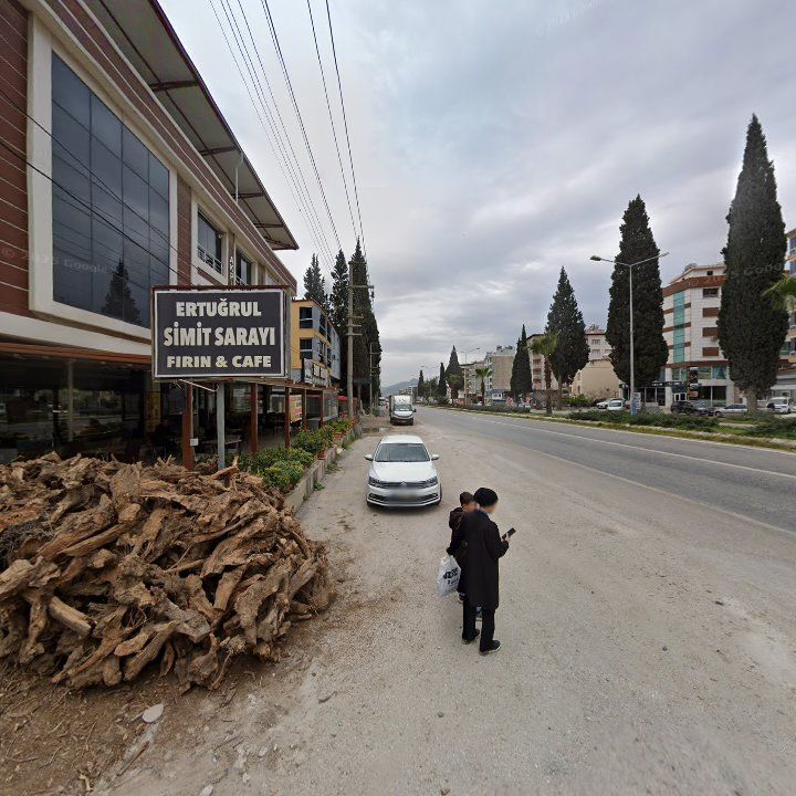 Fotoğraf 6
