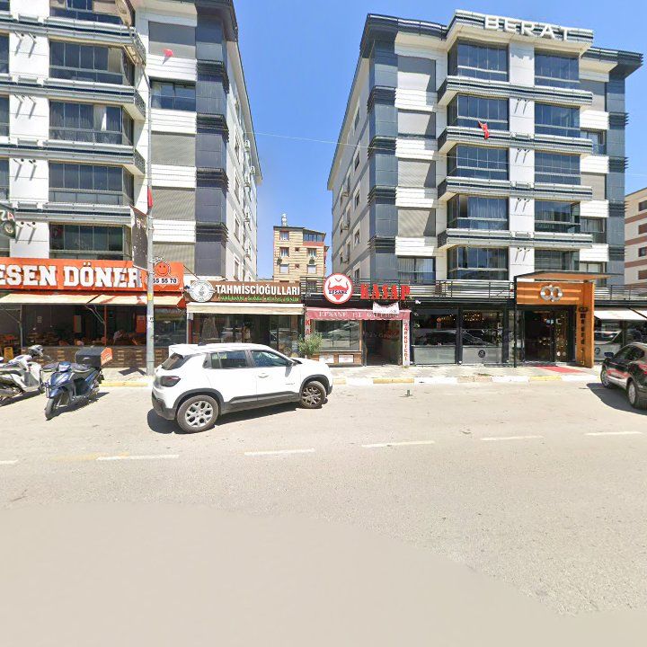 Fotoğraf 4