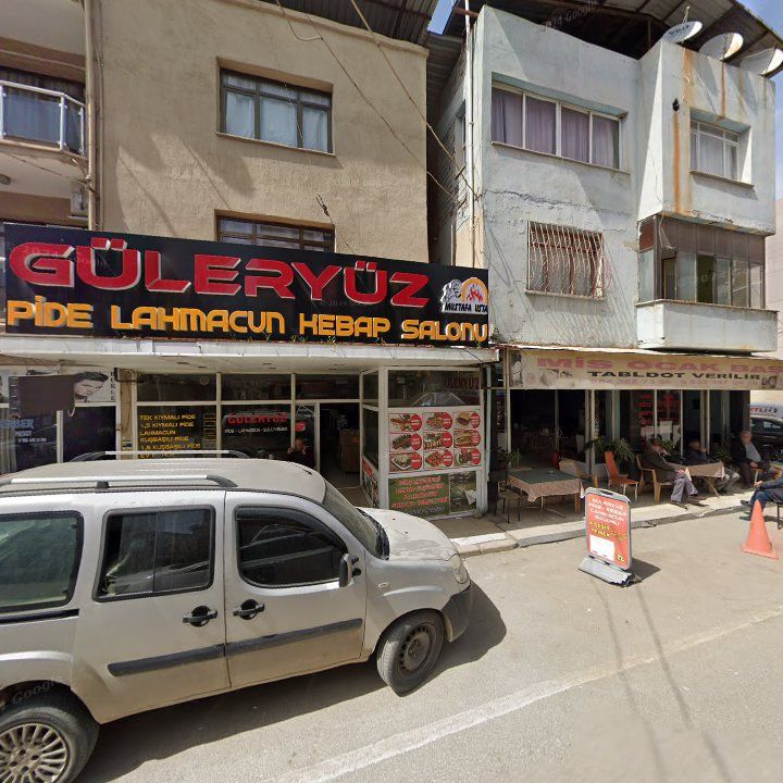 Fotoğraf 4