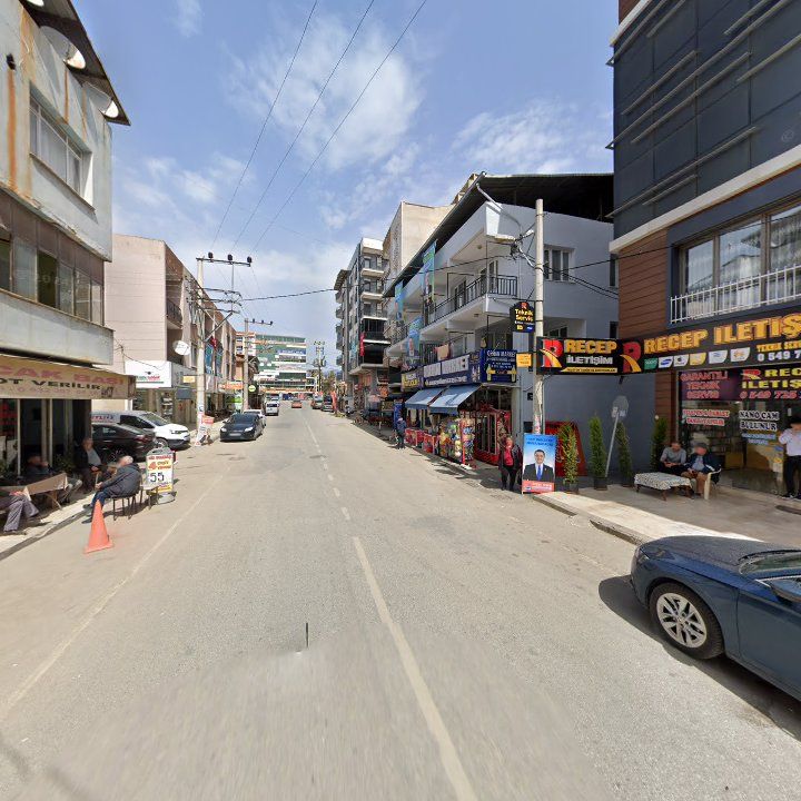 Fotoğraf 5