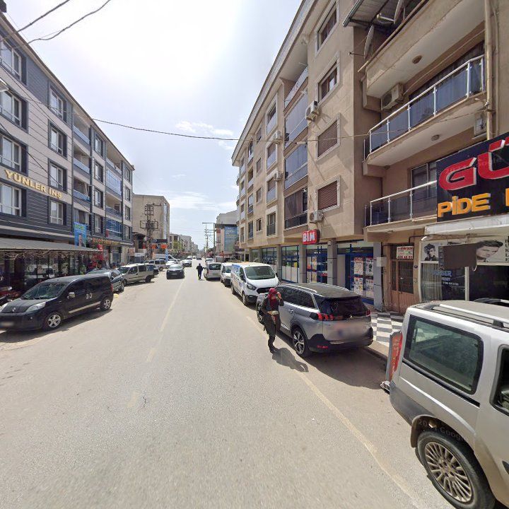 Fotoğraf 7