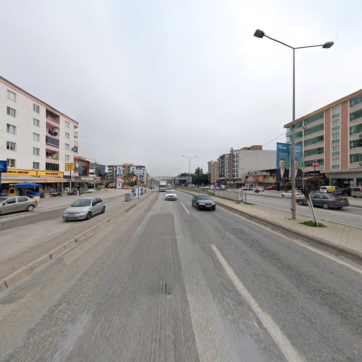 Fotoğraf 6