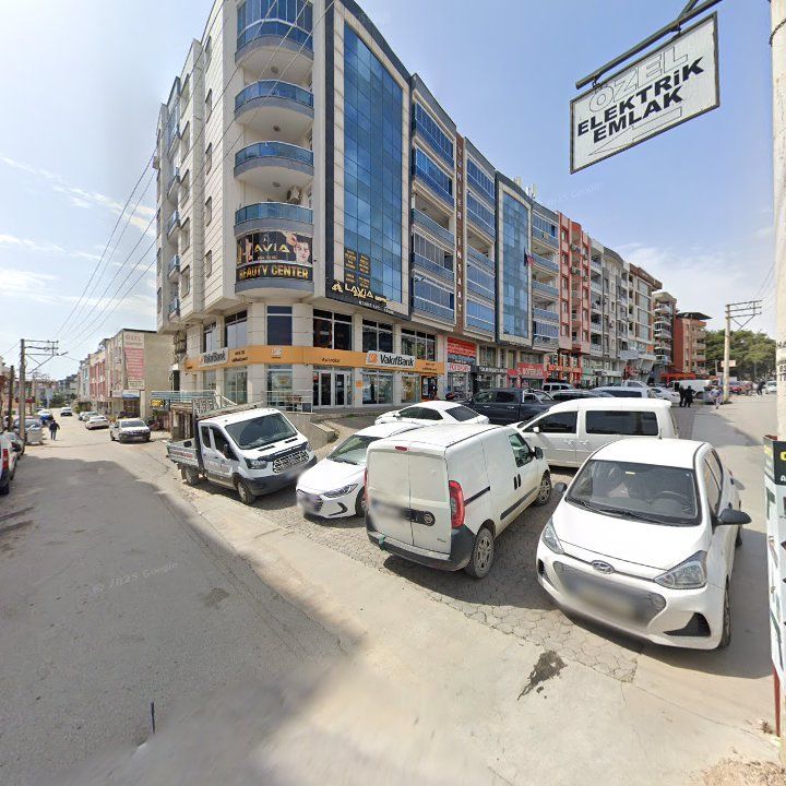 Fotoğraf 6