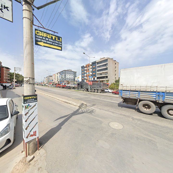 Fotoğraf 7
