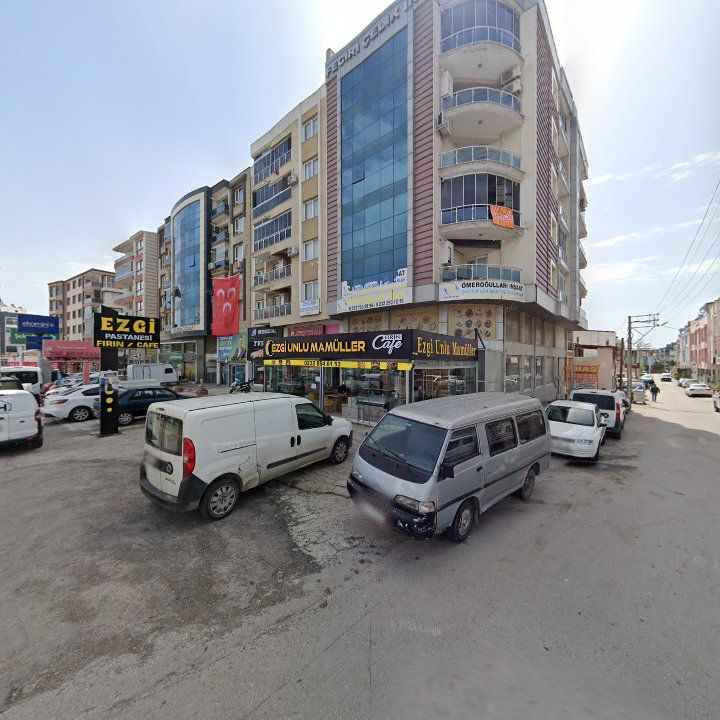 Fotoğraf 5
