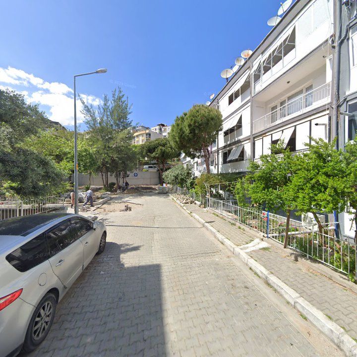 Fotoğraf 4