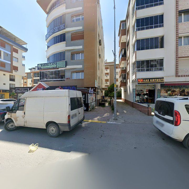 Fotoğraf 8