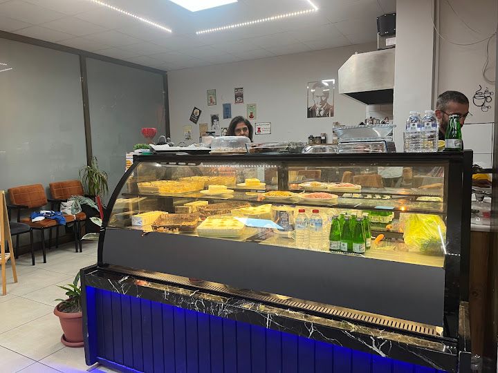 Fotoğraf 4
