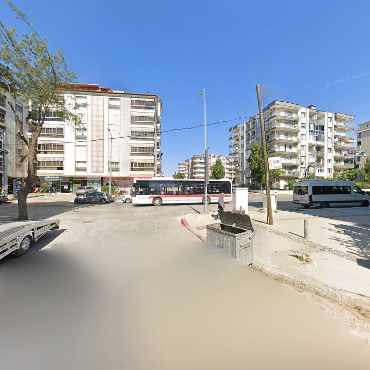 Fotoğraf 2