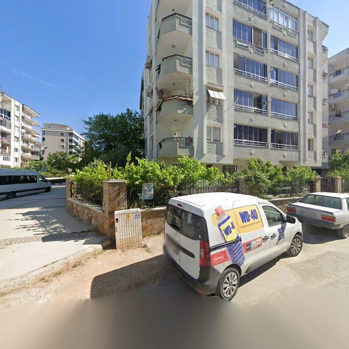 Fotoğraf 3