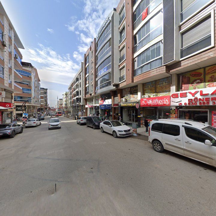 Fotoğraf 6