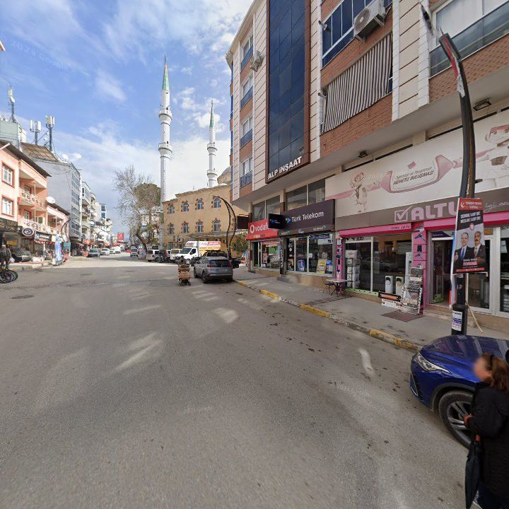 Fotoğraf 8