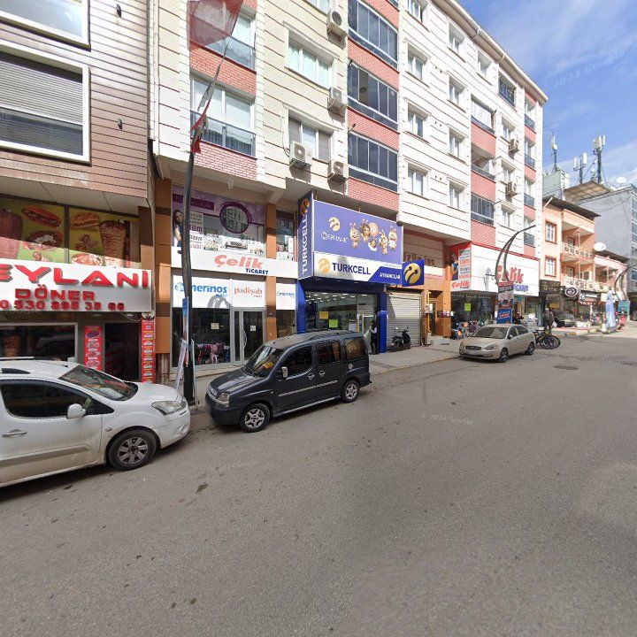 Fotoğraf 7