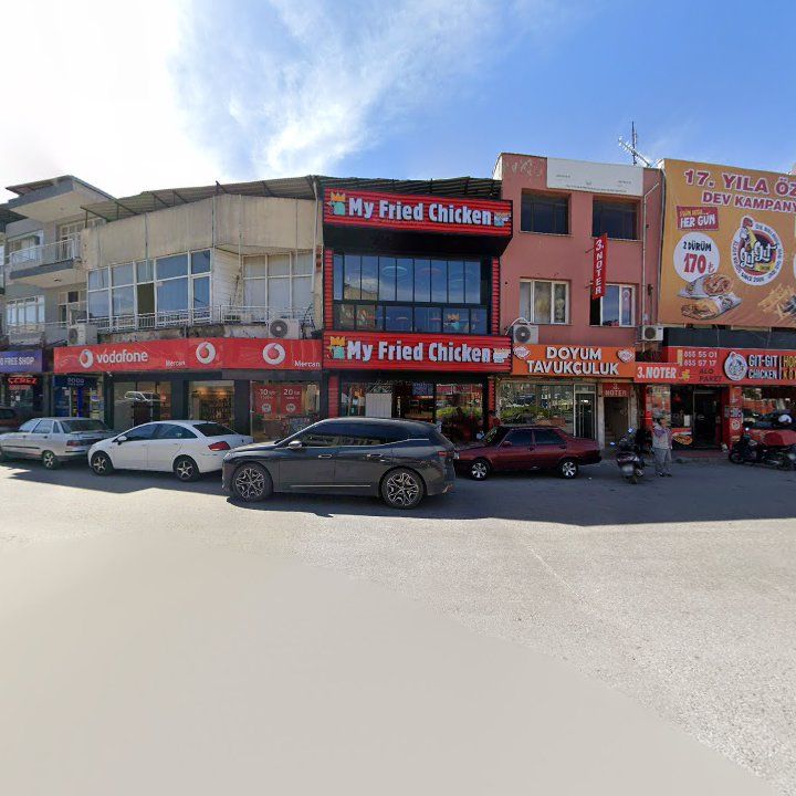 Fotoğraf 4
