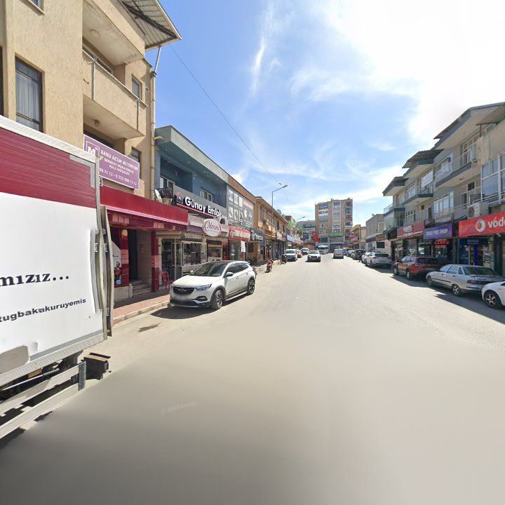 Fotoğraf 3
