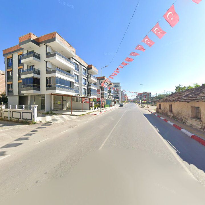 Fotoğraf 7
