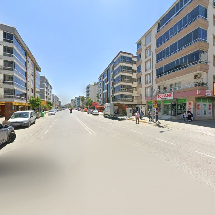 Fotoğraf 9