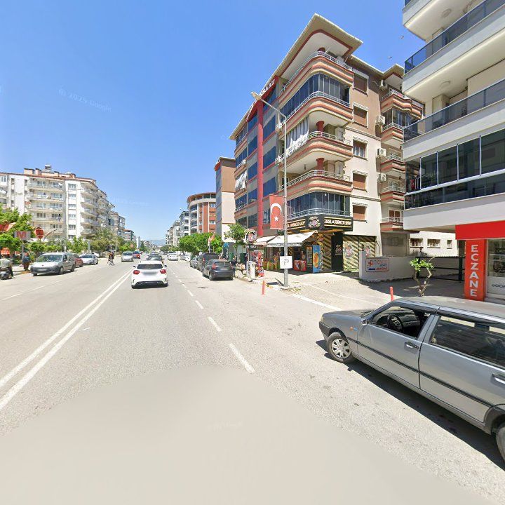 Fotoğraf 7