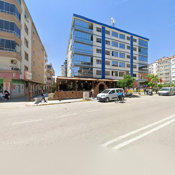 Fotoğraf 6