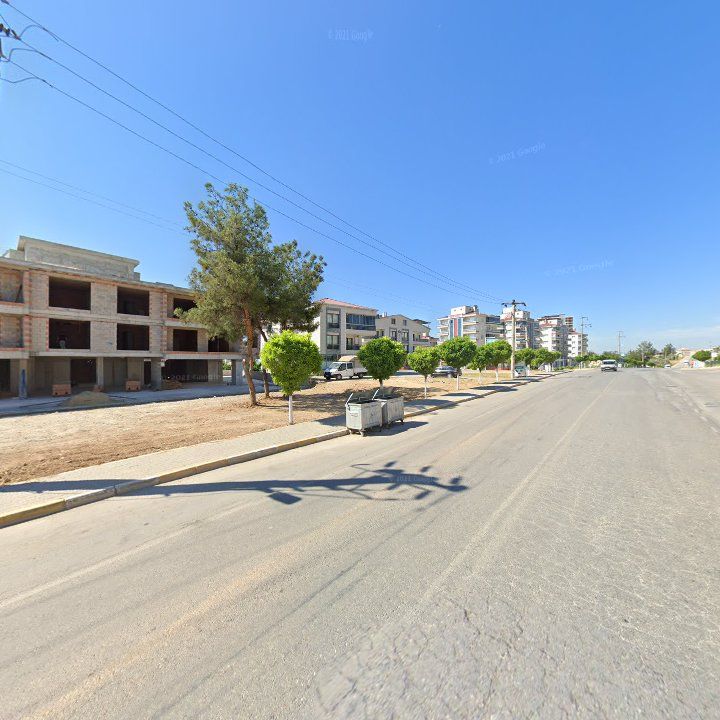 Fotoğraf 6