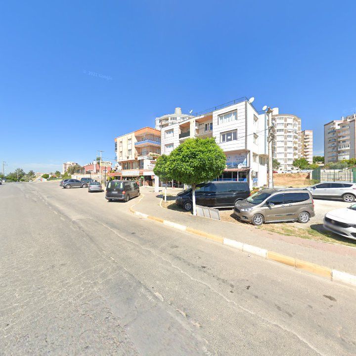 Fotoğraf 7