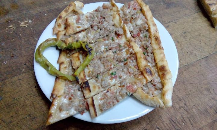 Fotoğraf 3