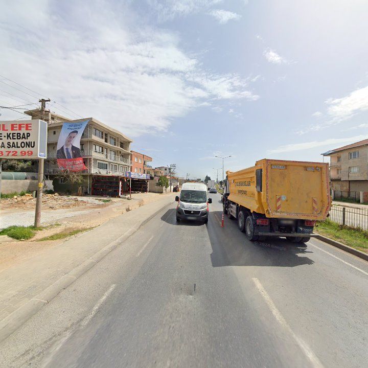 Fotoğraf 7