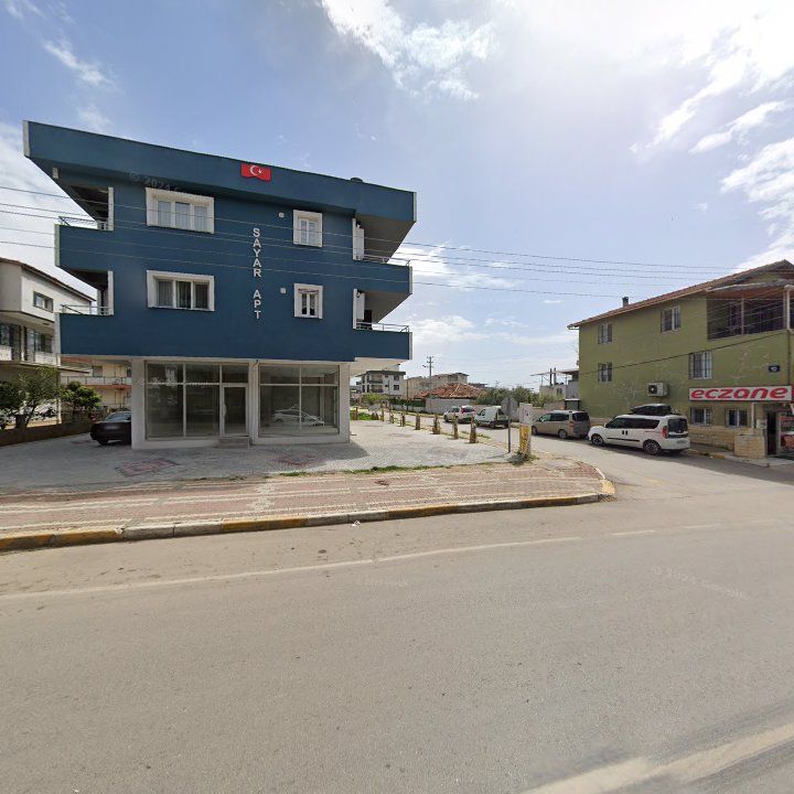 Gülsen Ev Yemekleri