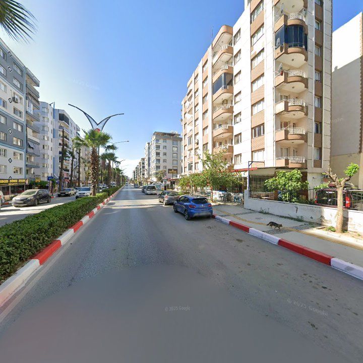Fotoğraf 2