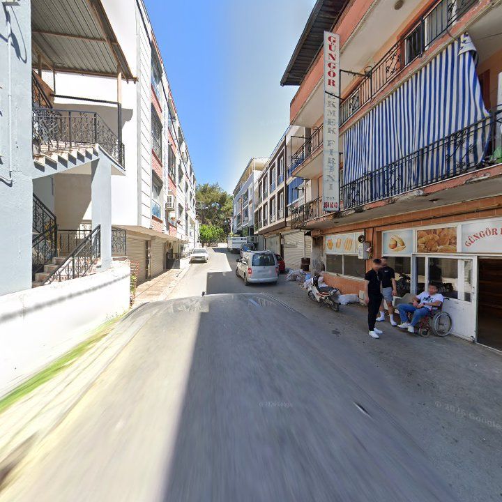 Fotoğraf 3