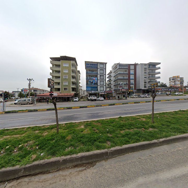 Fotoğraf 4