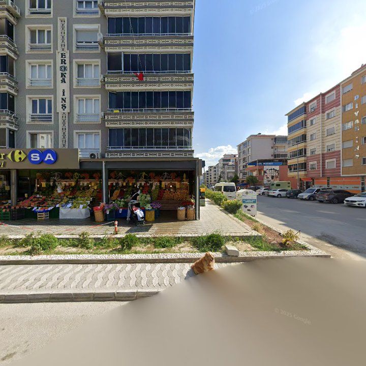 Fotoğraf 6