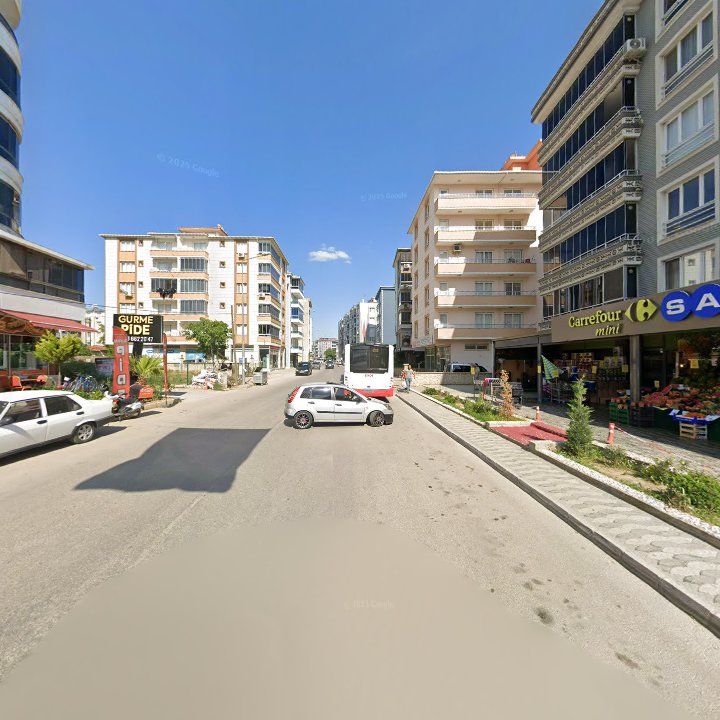 Fotoğraf 5