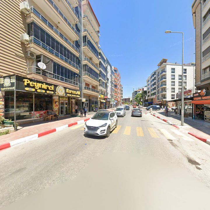 Fotoğraf 8