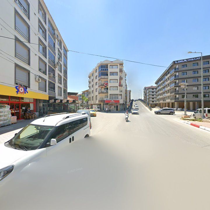 Fotoğraf 6