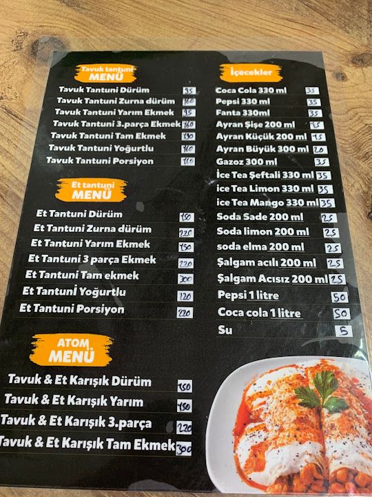 Yorum fotoğrafı 2